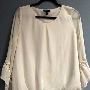 Bwear blouse